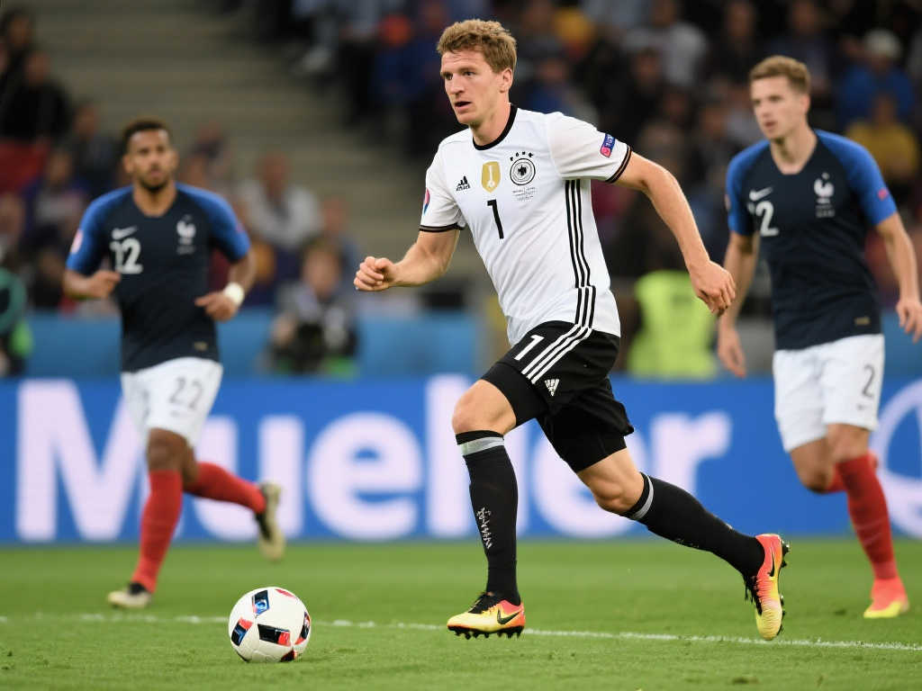 Kaiyun·开云中心