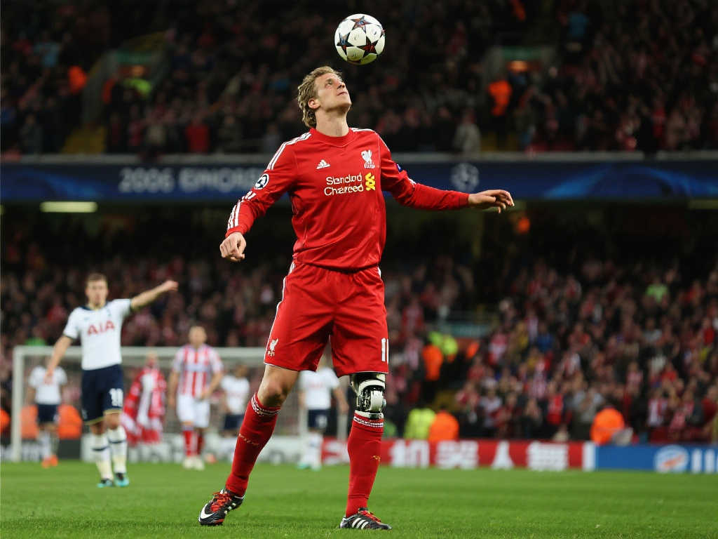 Kaiyun·开云中心