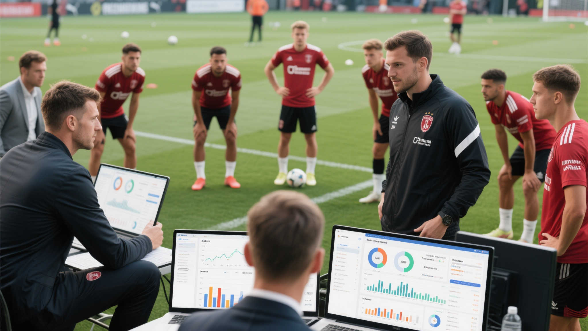 Kaiyun·开云中心