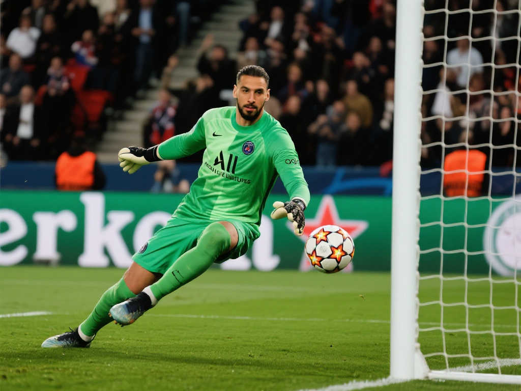 Kaiyun·开云中心