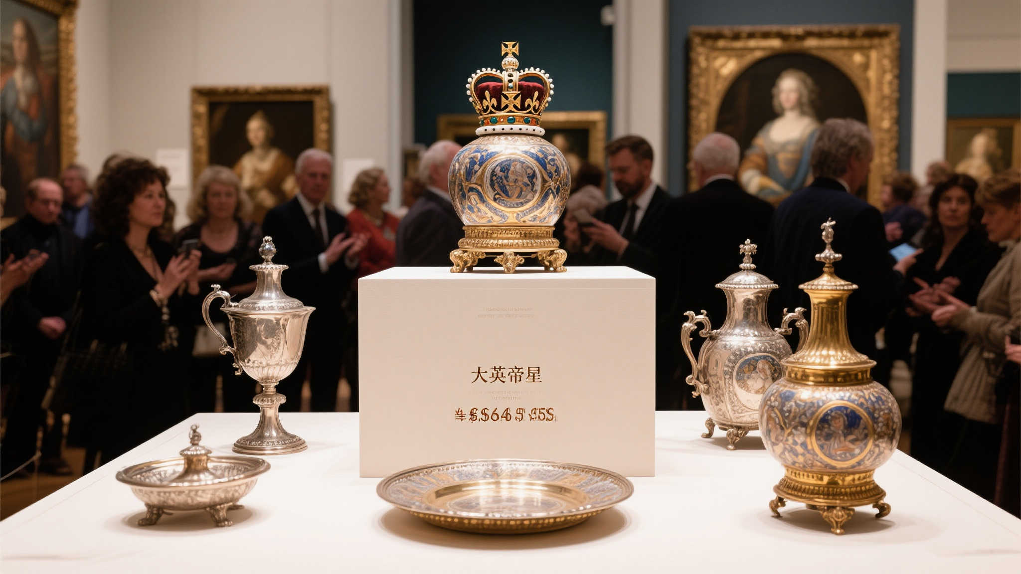 Kaiyun·开云中心