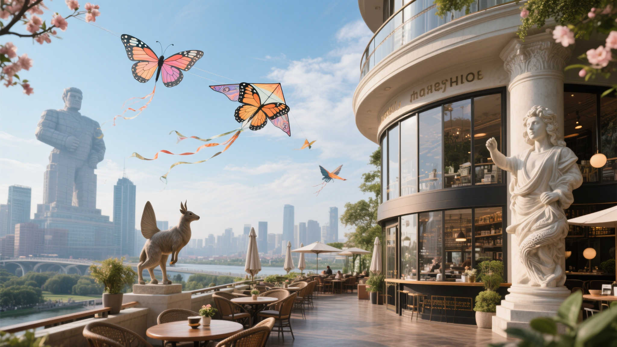 Kaiyun·开云中心