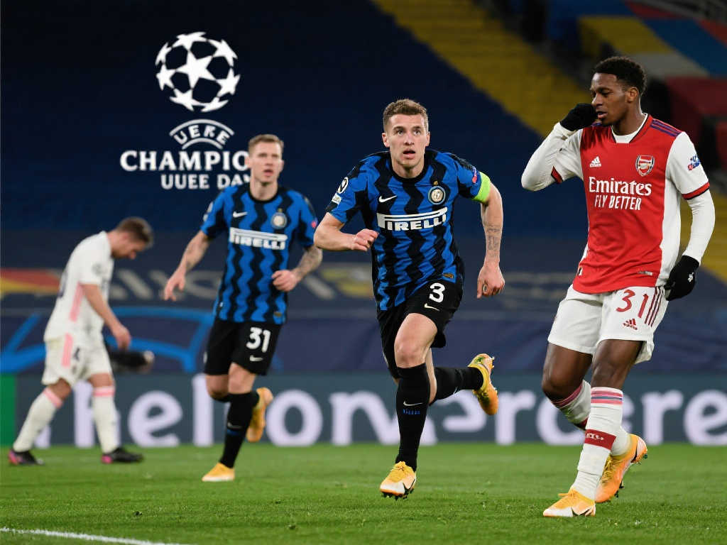 Kaiyun·开云中心