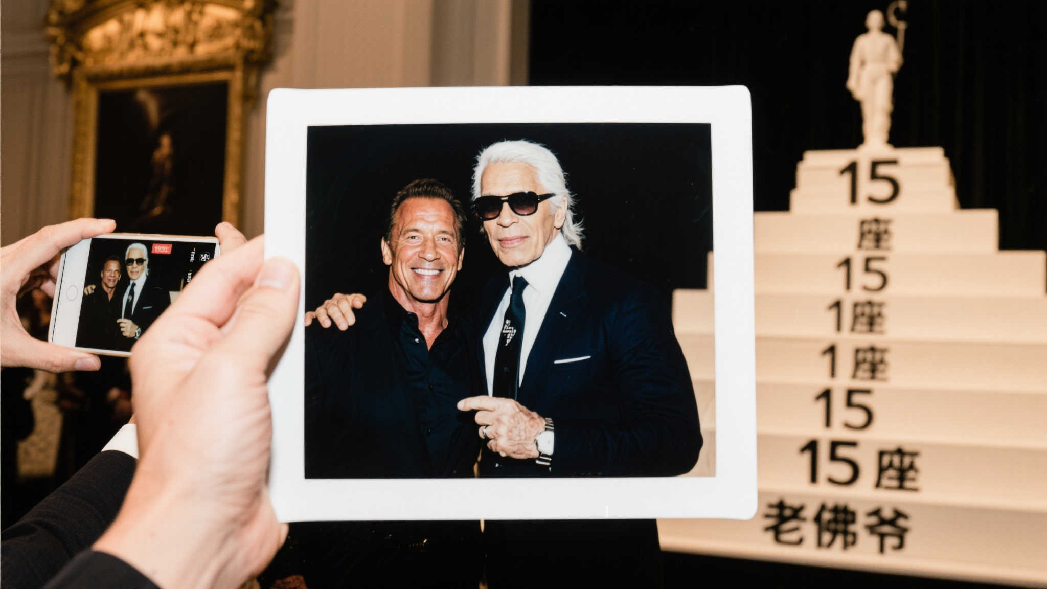 Kaiyun·开云中心