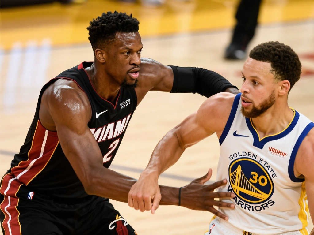 Kaiyun·开云中心