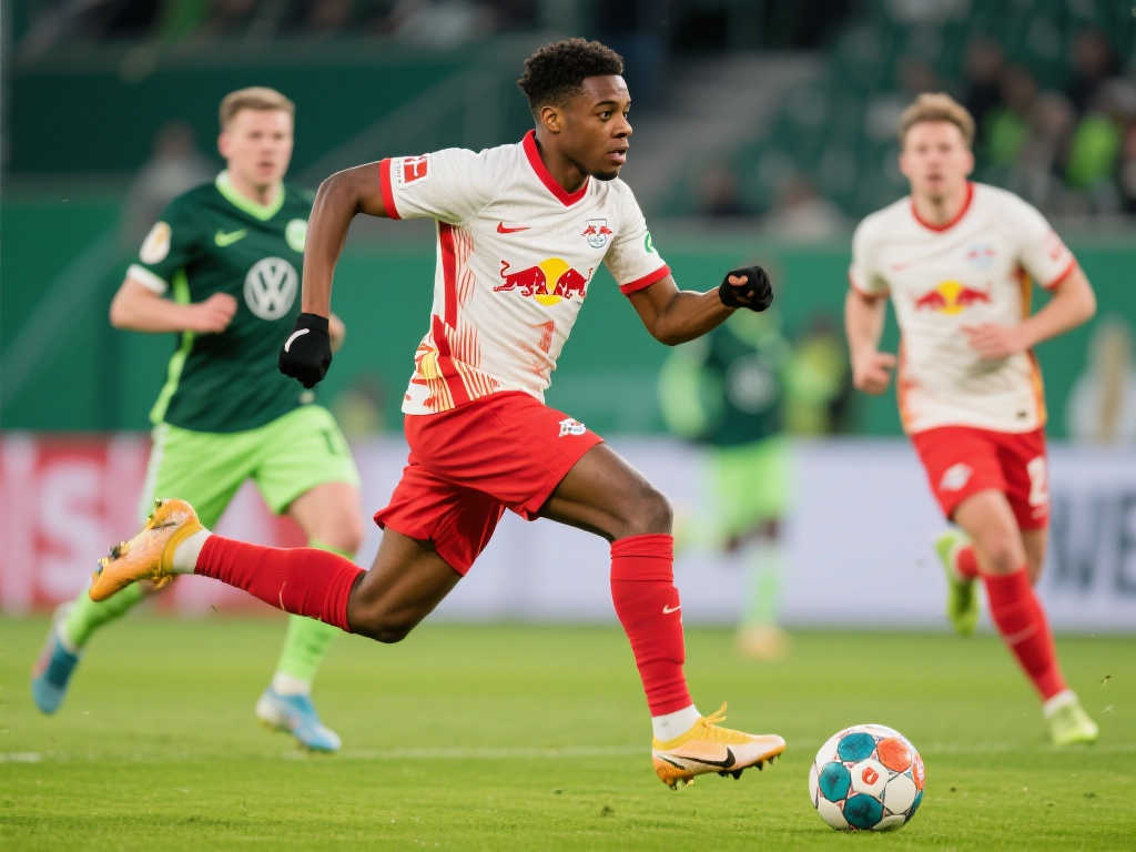 Kaiyun·开云中心