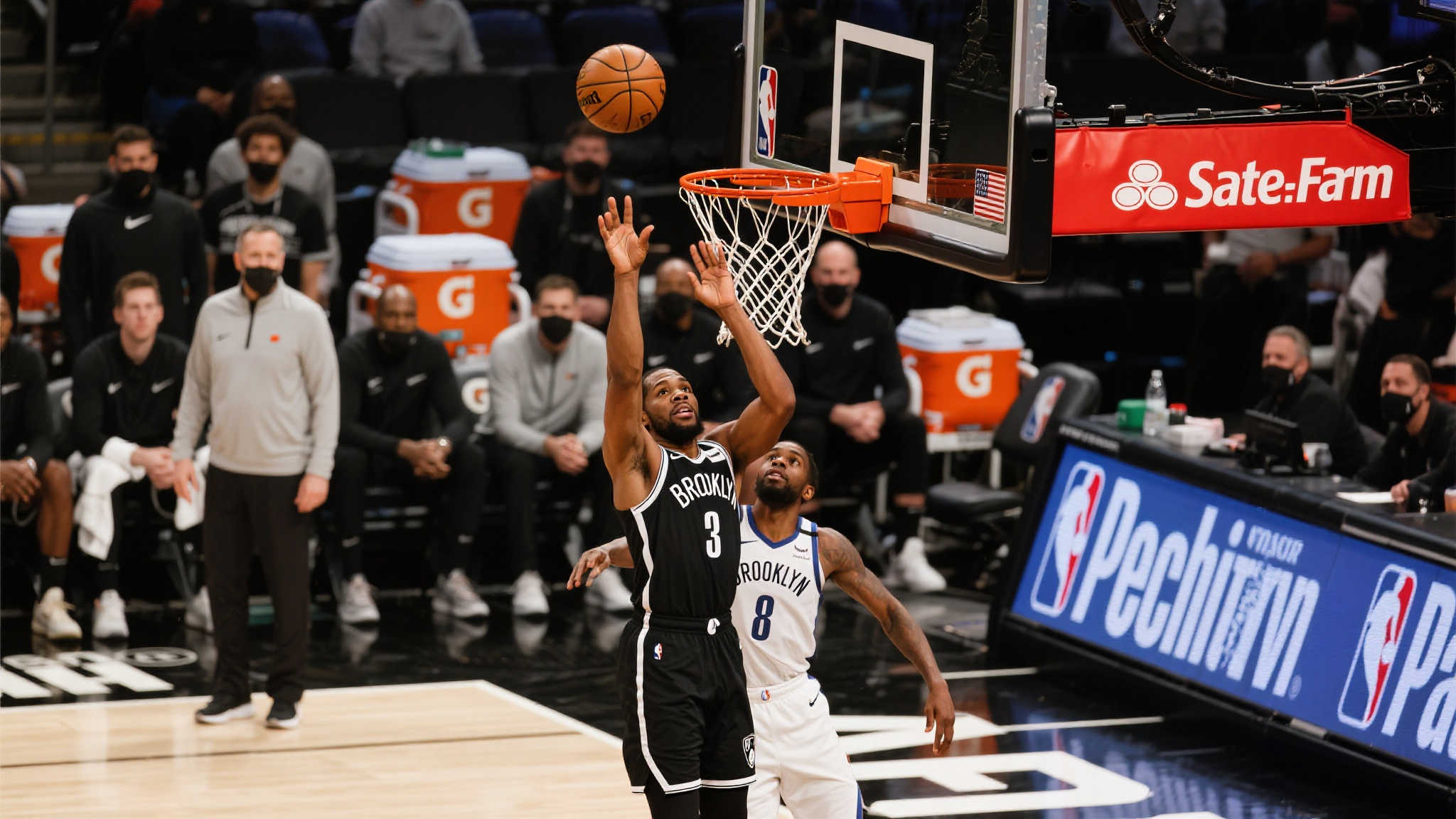 Kaiyun·开云中心