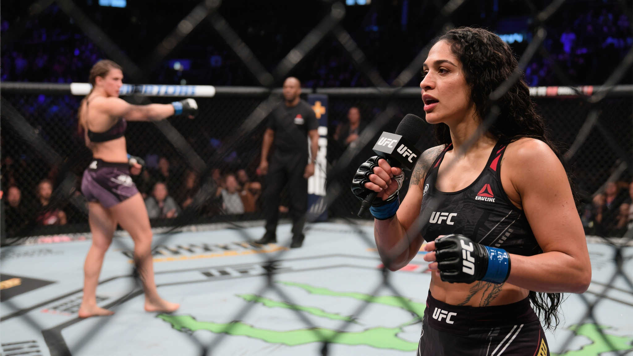 Kaiyun·开云中心