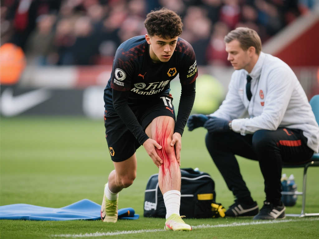 Kaiyun·开云中心