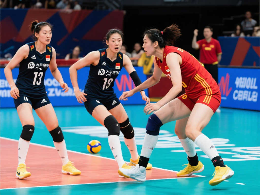 Kaiyun·开云中心