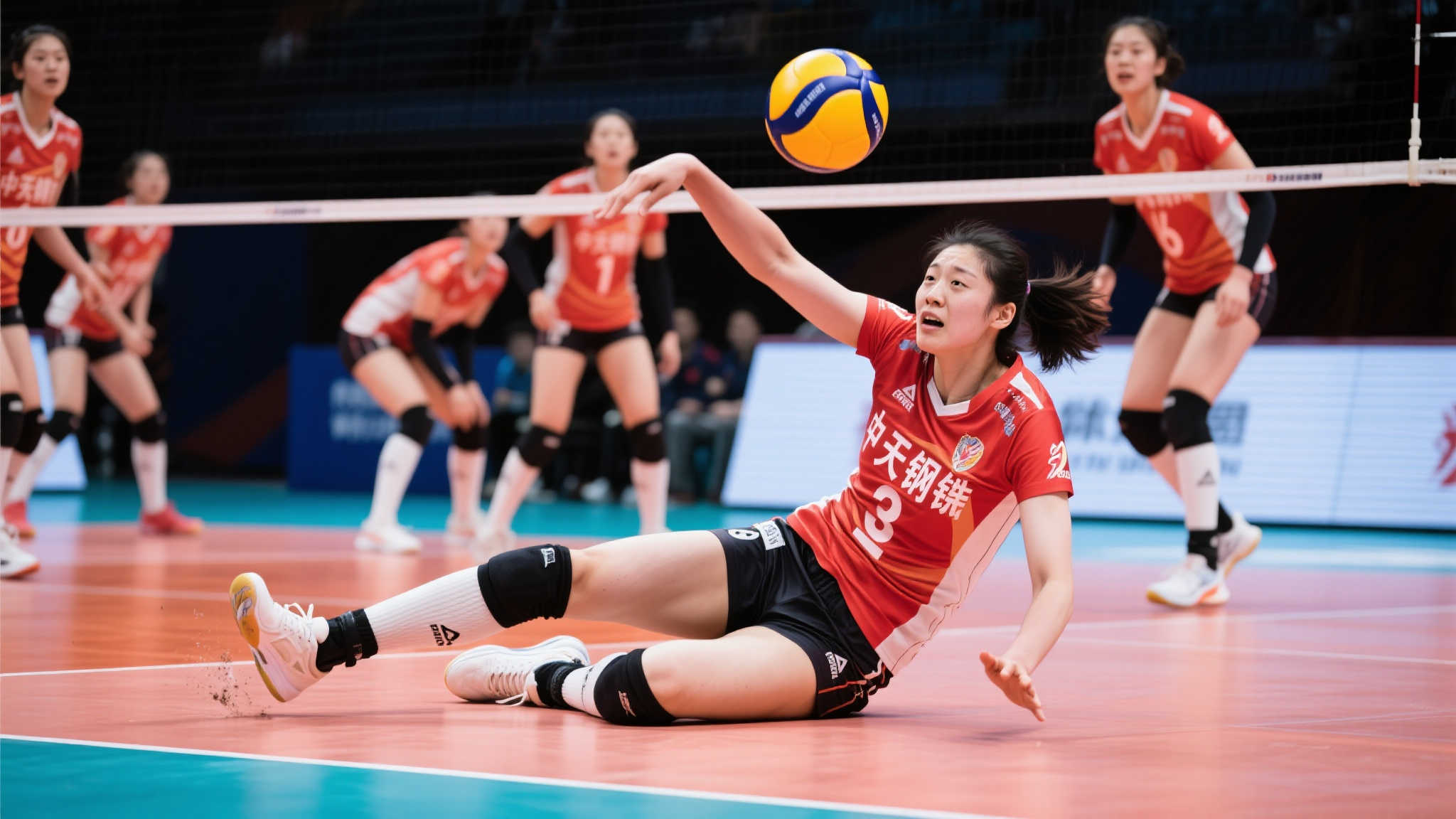 Kaiyun·开云中心