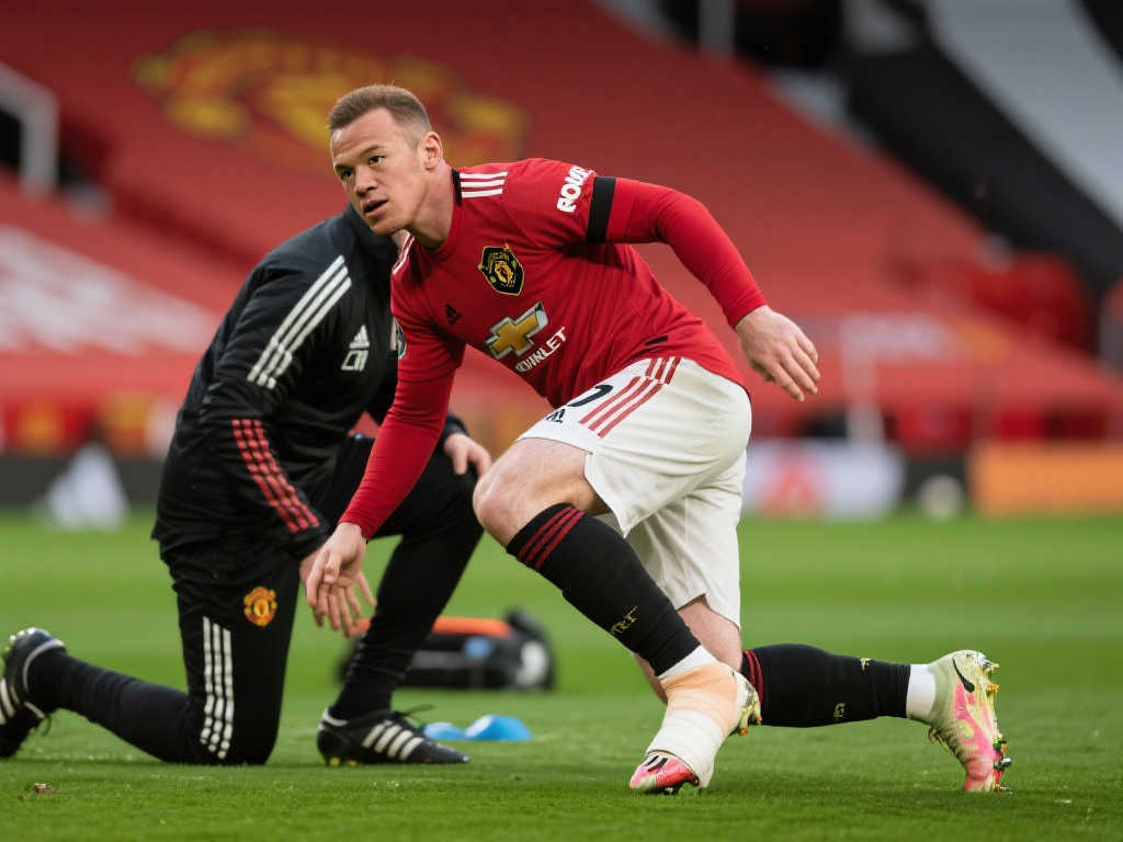 Kaiyun·开云中心