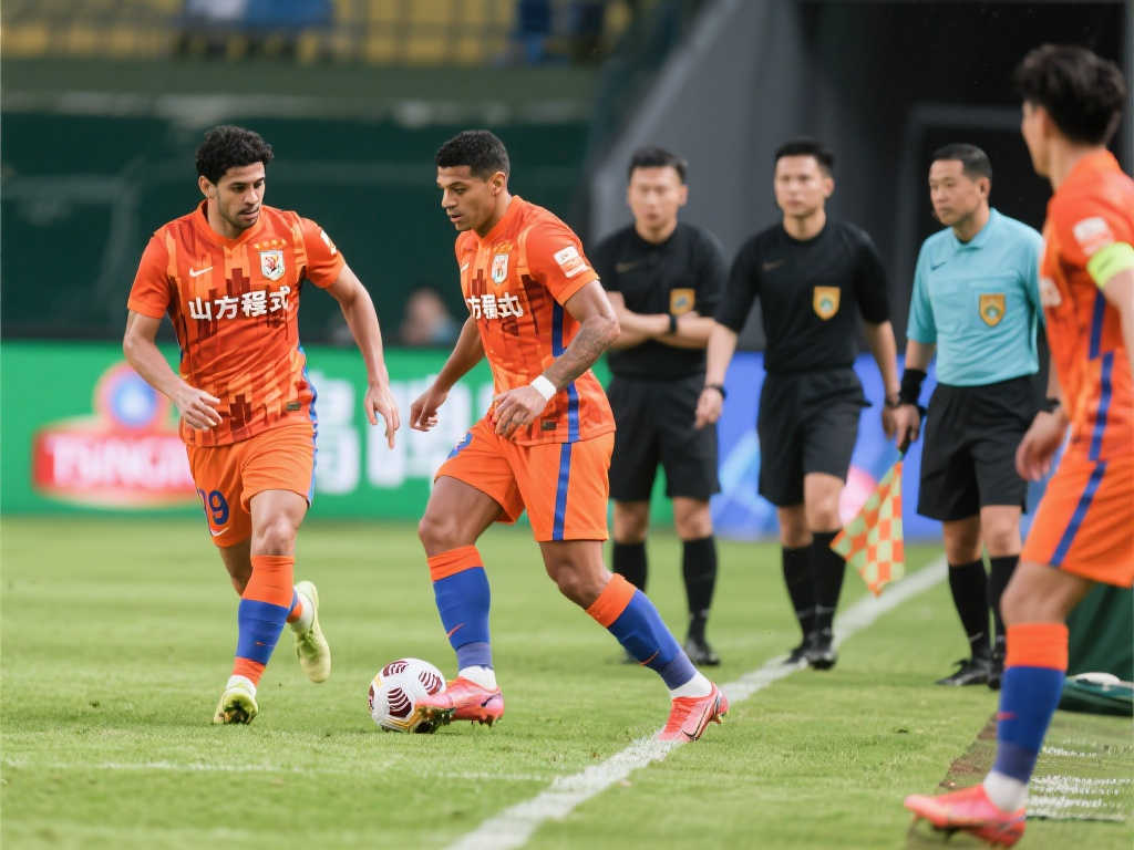 Kaiyun·开云中心