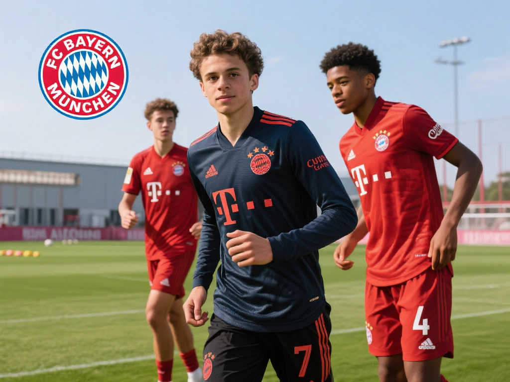 Kaiyun·开云中心