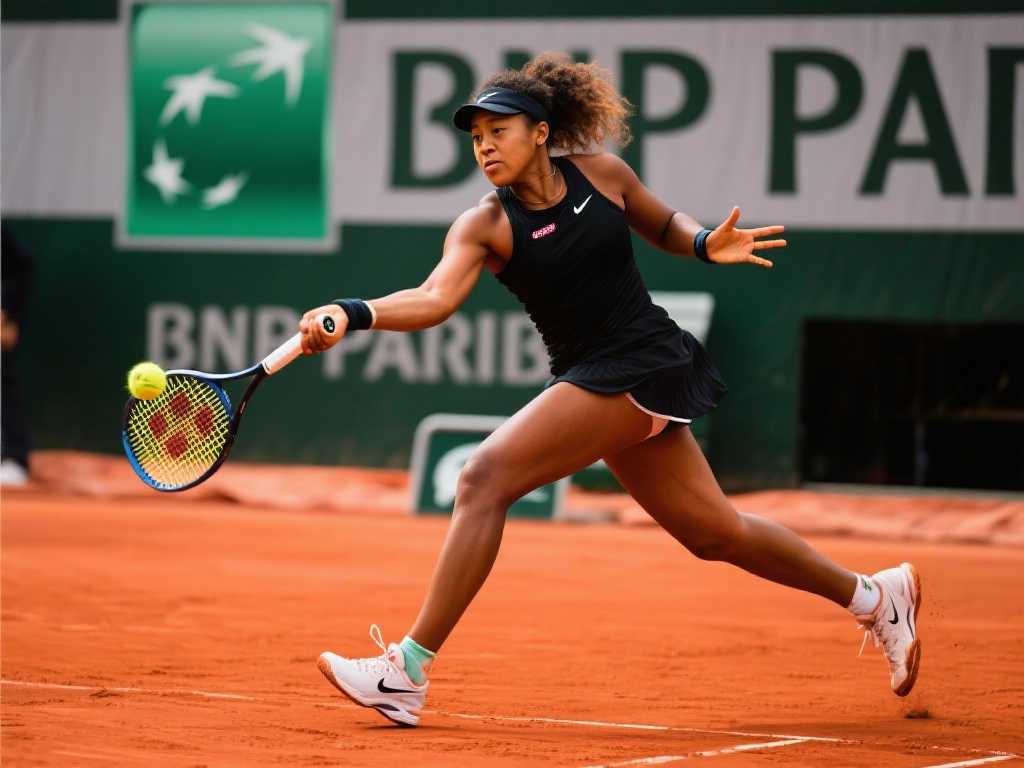 Kaiyun·开云中心