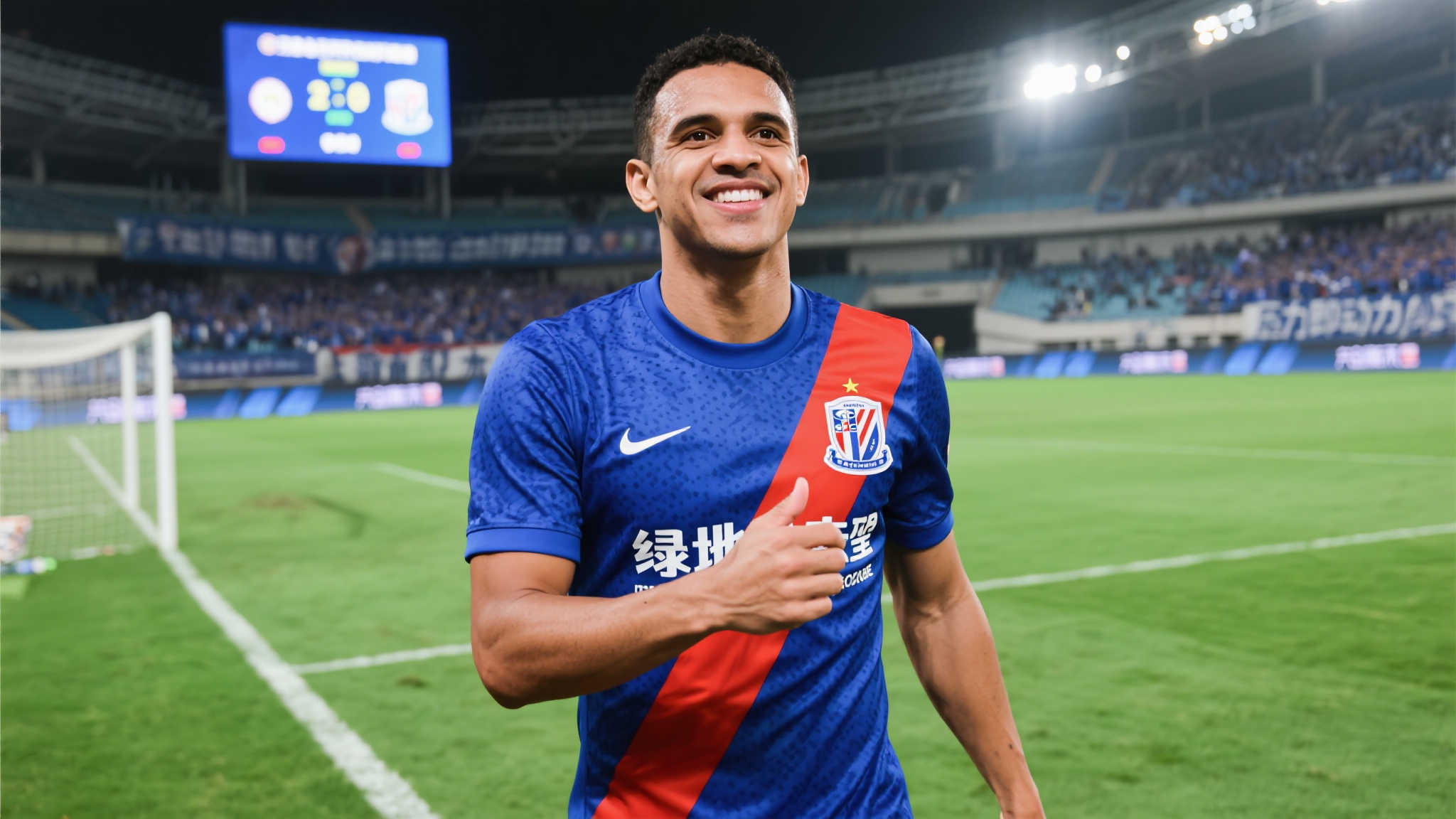 Kaiyun·开云中心