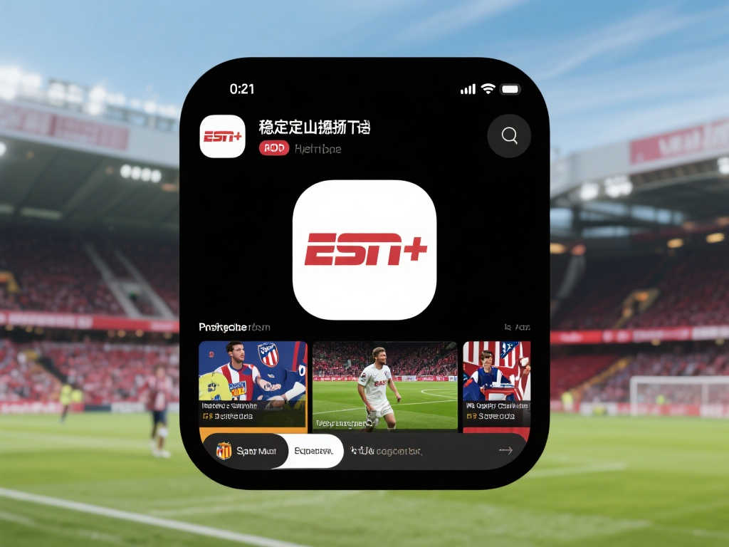 Kaiyun·开云中心