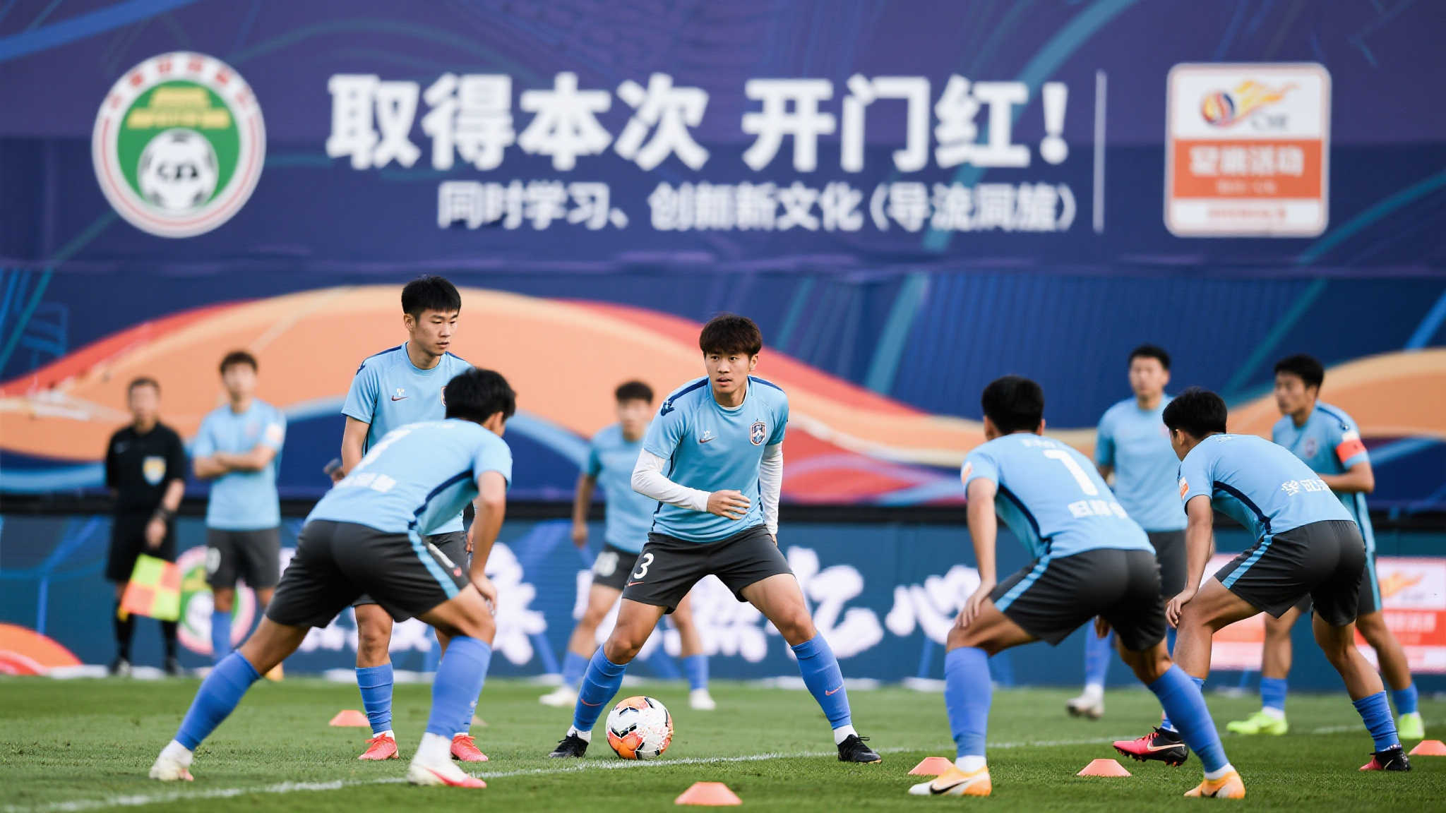 Kaiyun·开云中心