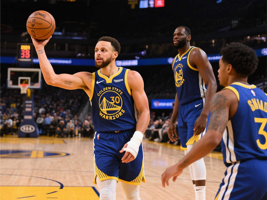 Kaiyun·开云中心