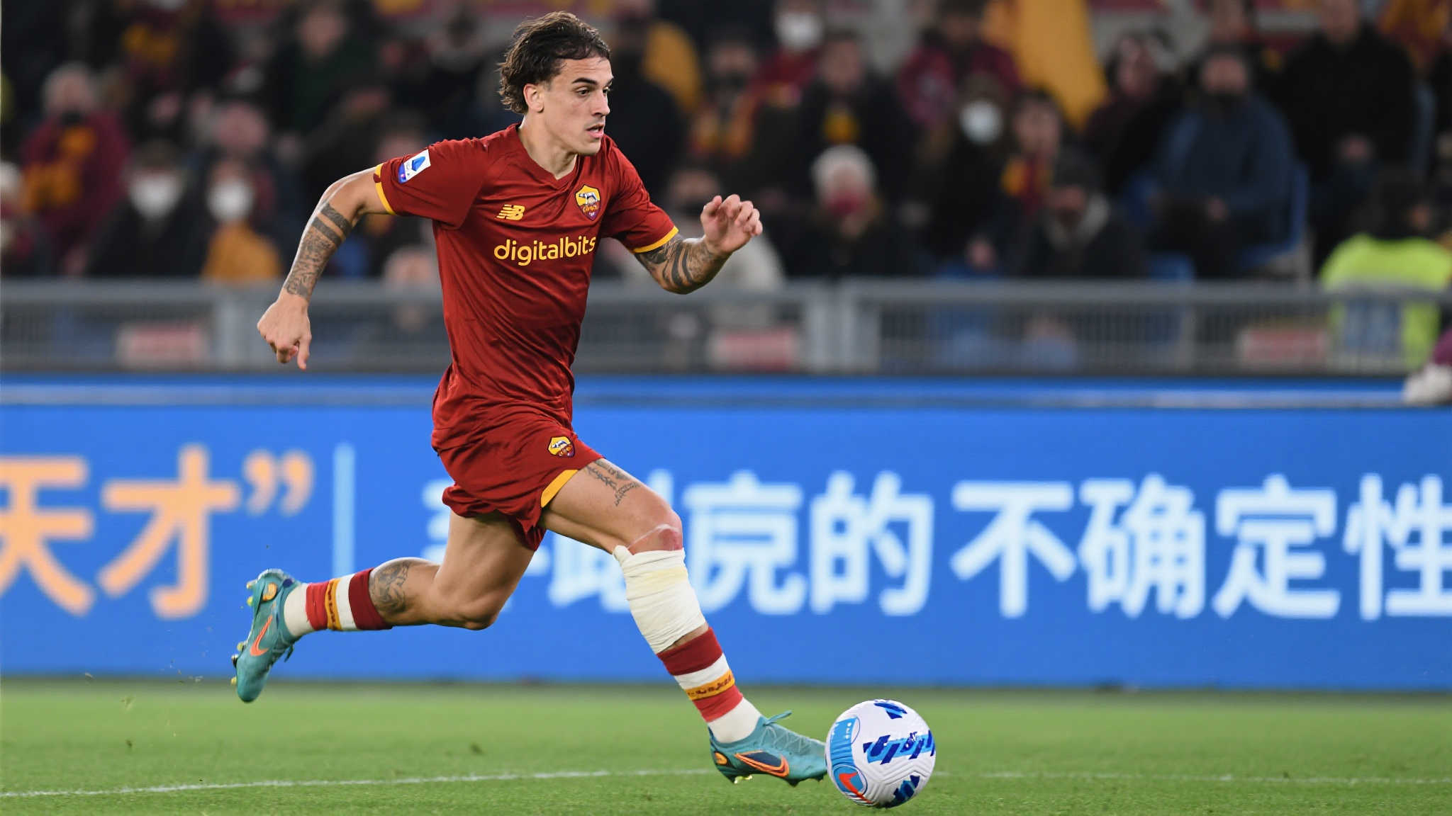 Kaiyun·开云中心