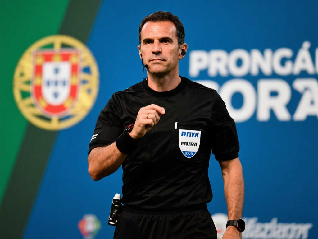 Kaiyun·开云中心