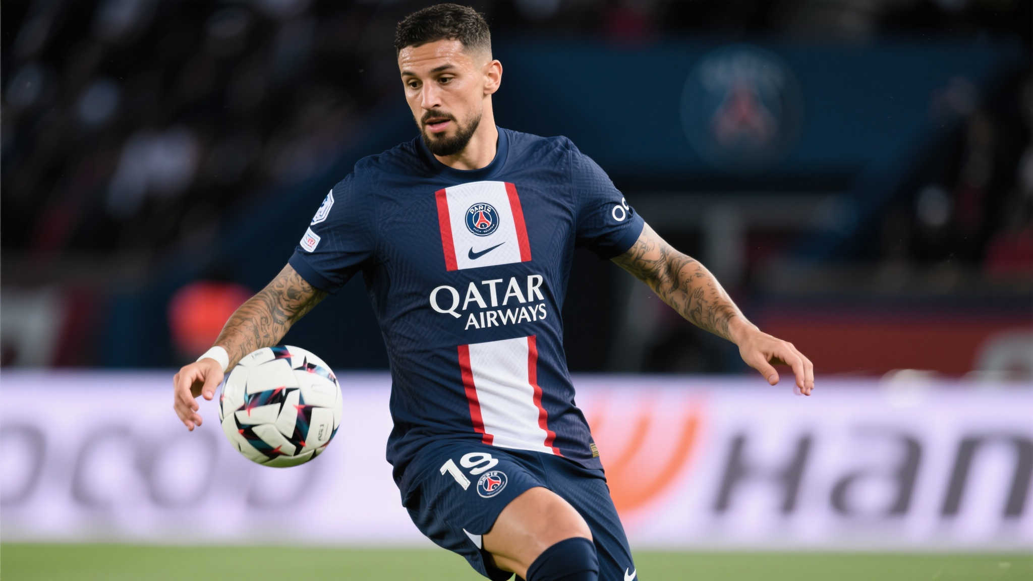 Kaiyun·开云中心