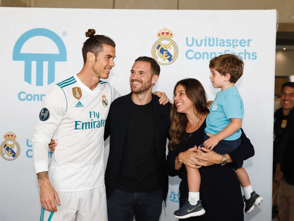 Kaiyun·开云中心