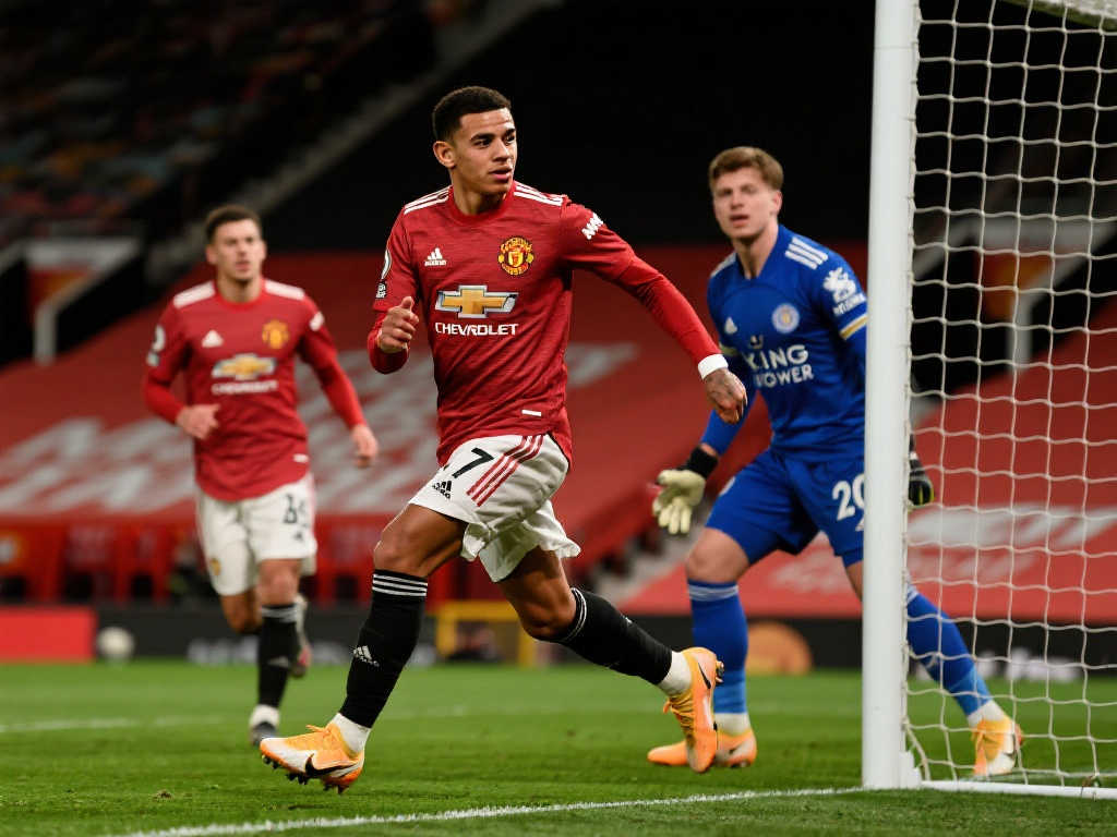 Kaiyun·开云中心