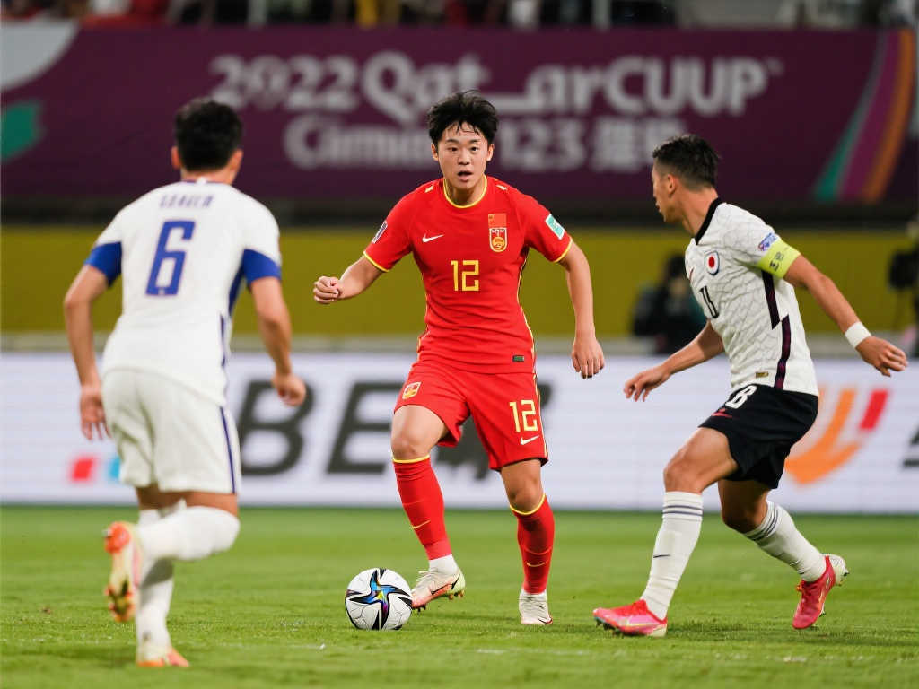 Kaiyun·开云中心