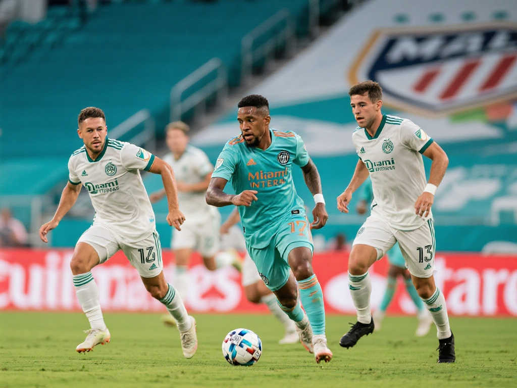 Kaiyun·开云中心