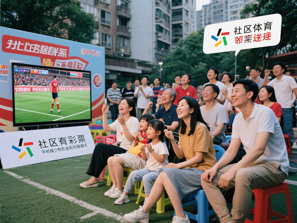 Kaiyun·开云中心