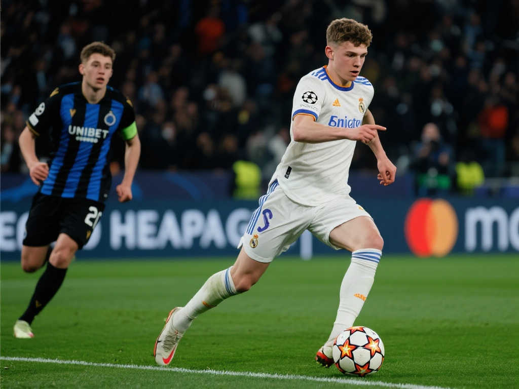 Kaiyun·开云中心