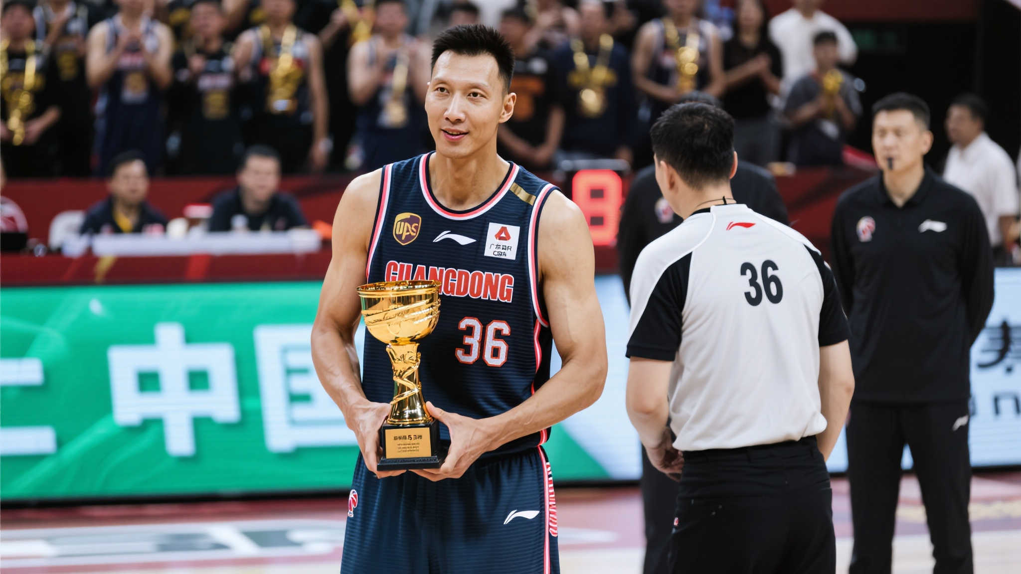 Kaiyun·开云中心