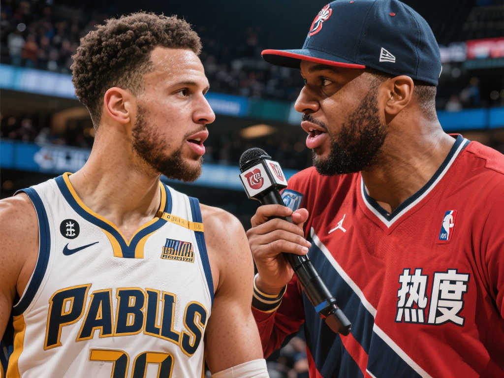 Kaiyun·开云中心