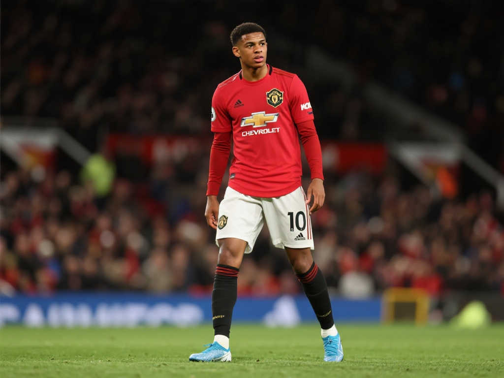 Kaiyun·开云中心