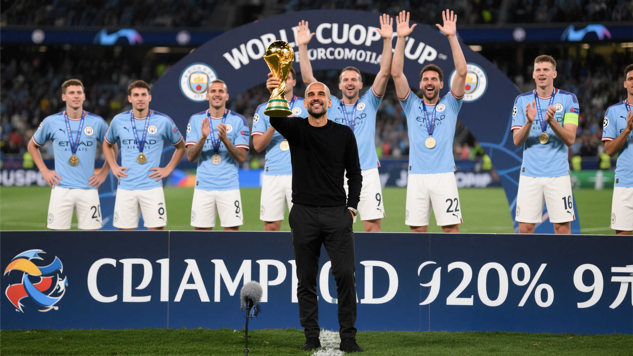 Kaiyun·开云中心