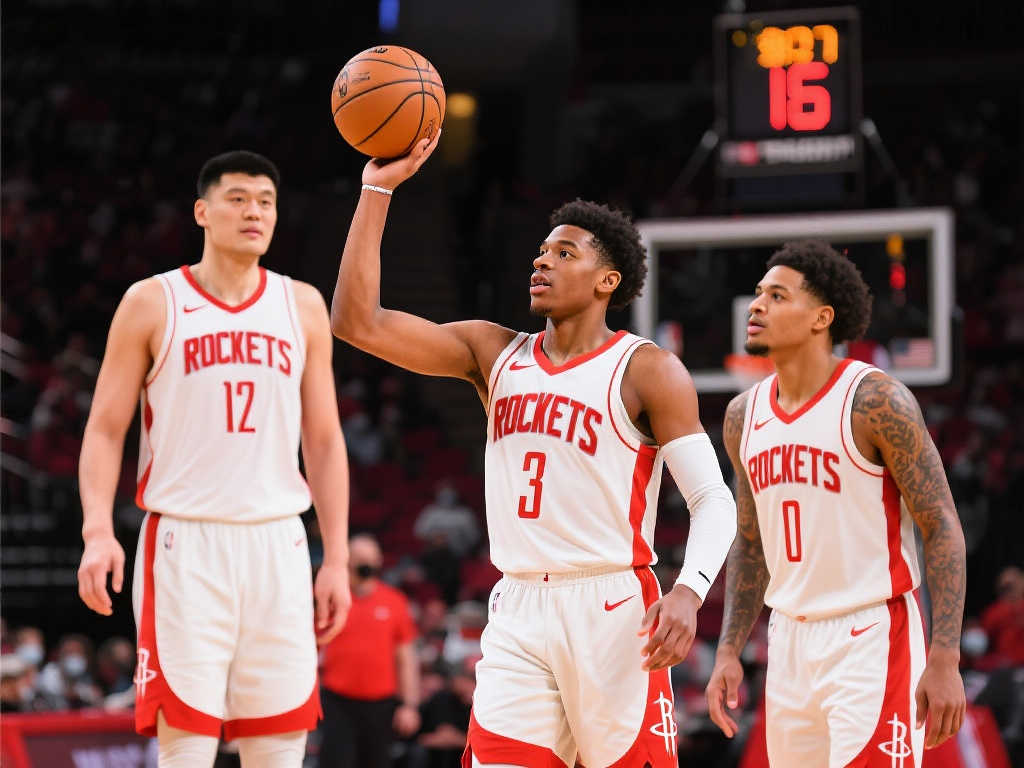 Kaiyun·开云中心