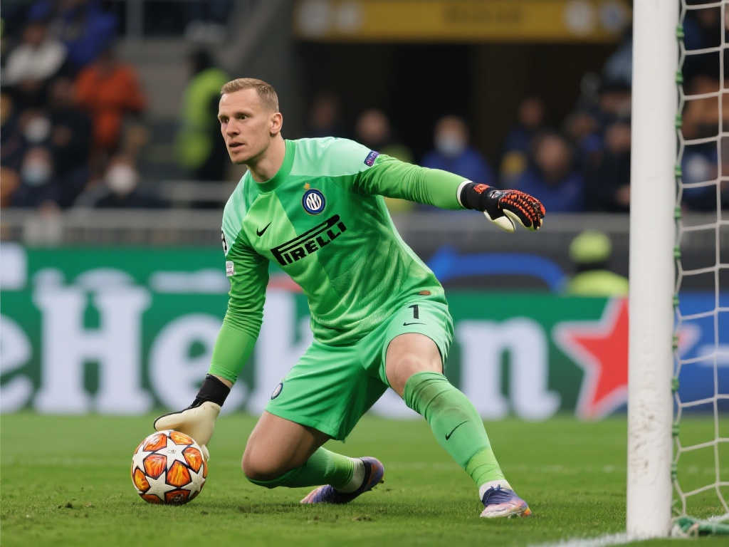 Kaiyun·开云中心