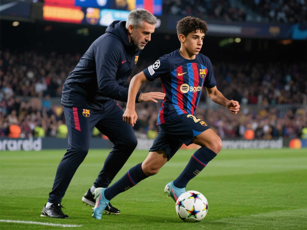 Kaiyun·开云中心