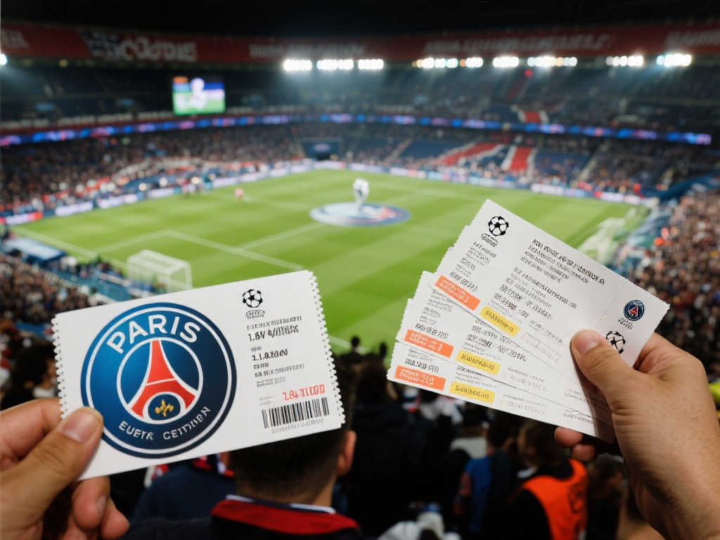 Kaiyun·开云中心