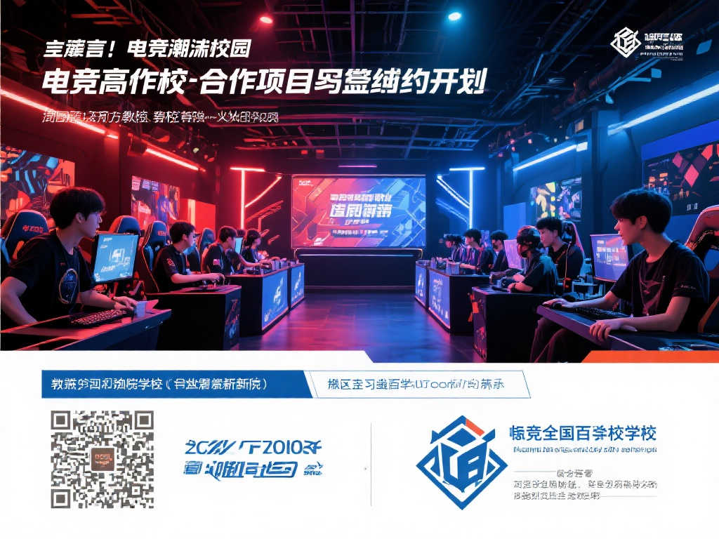 Kaiyun·开云中心