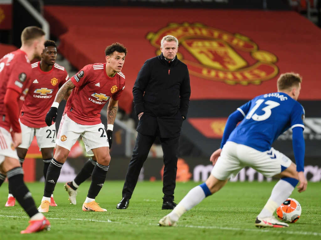 Kaiyun·开云中心