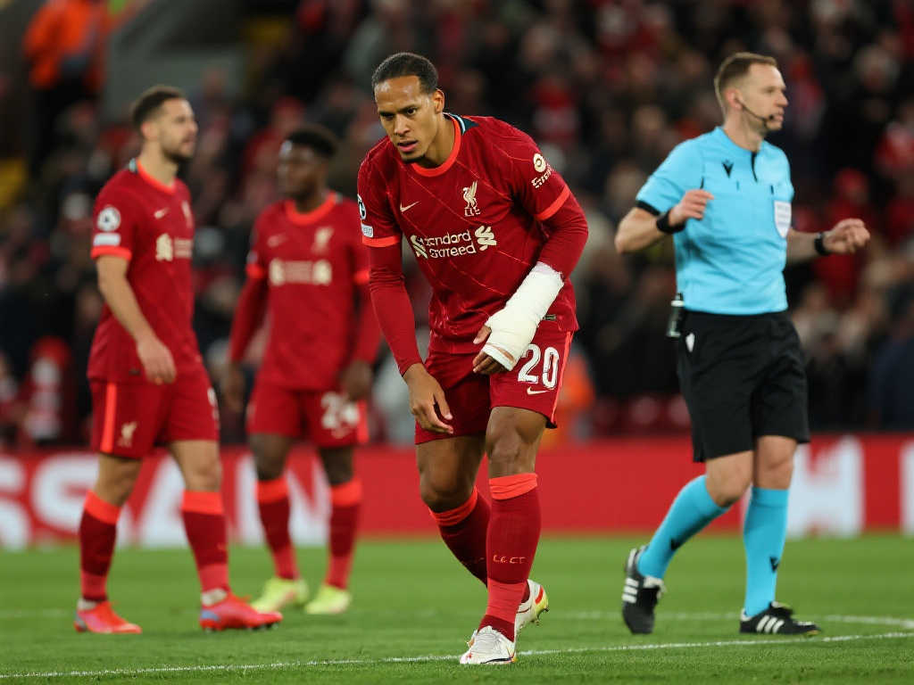 Kaiyun·开云中心