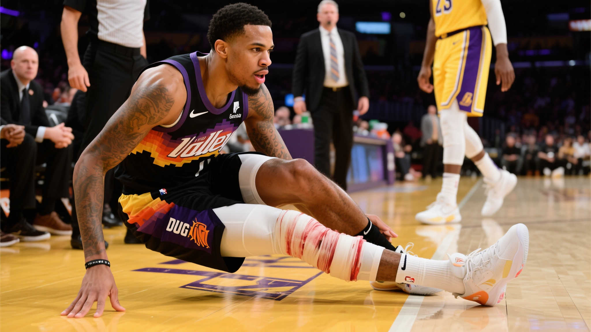 Kaiyun·开云中心