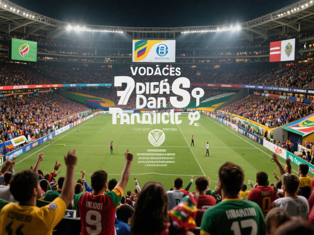 Kaiyun·开云中心