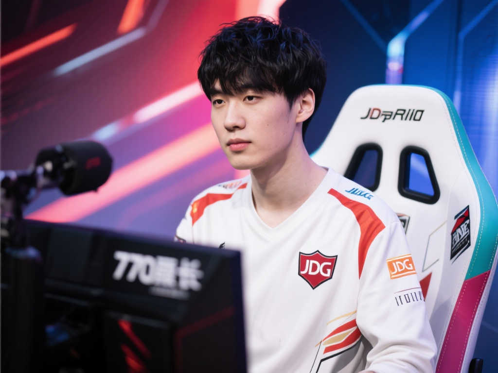 Kaiyun·开云中心