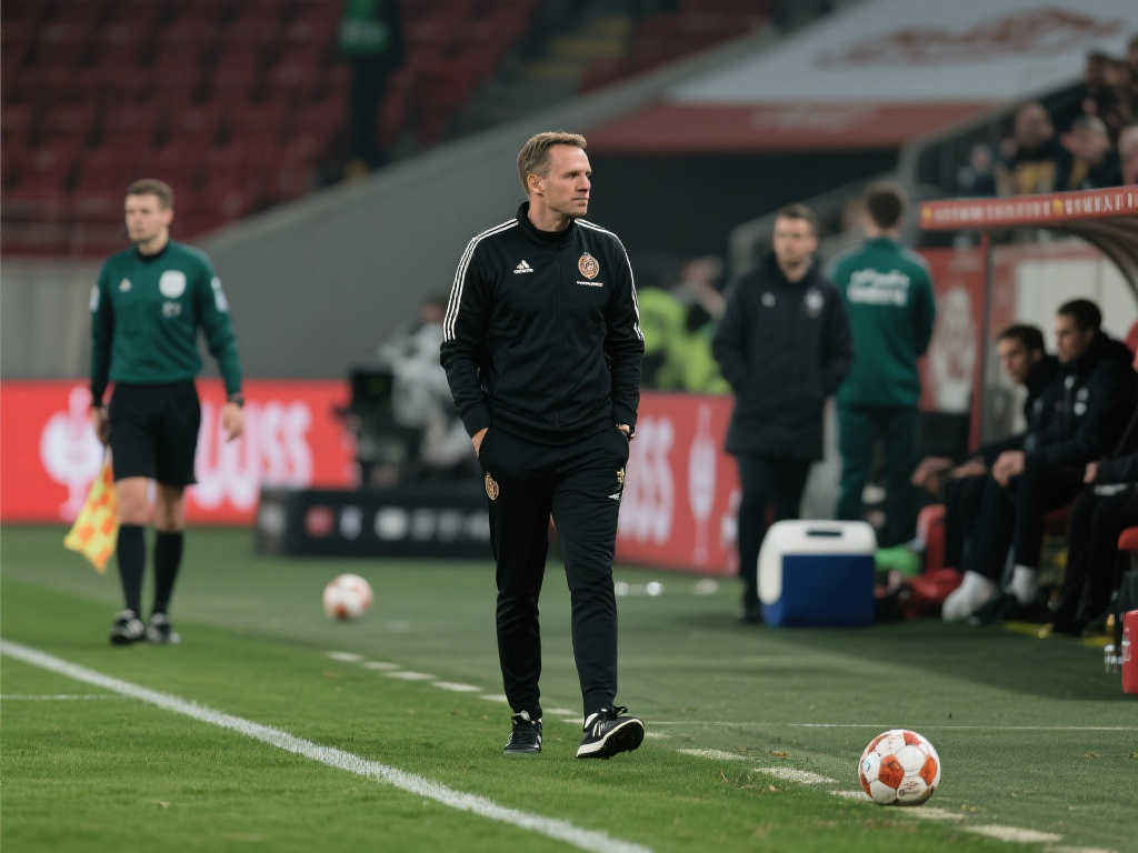 Kaiyun·开云中心