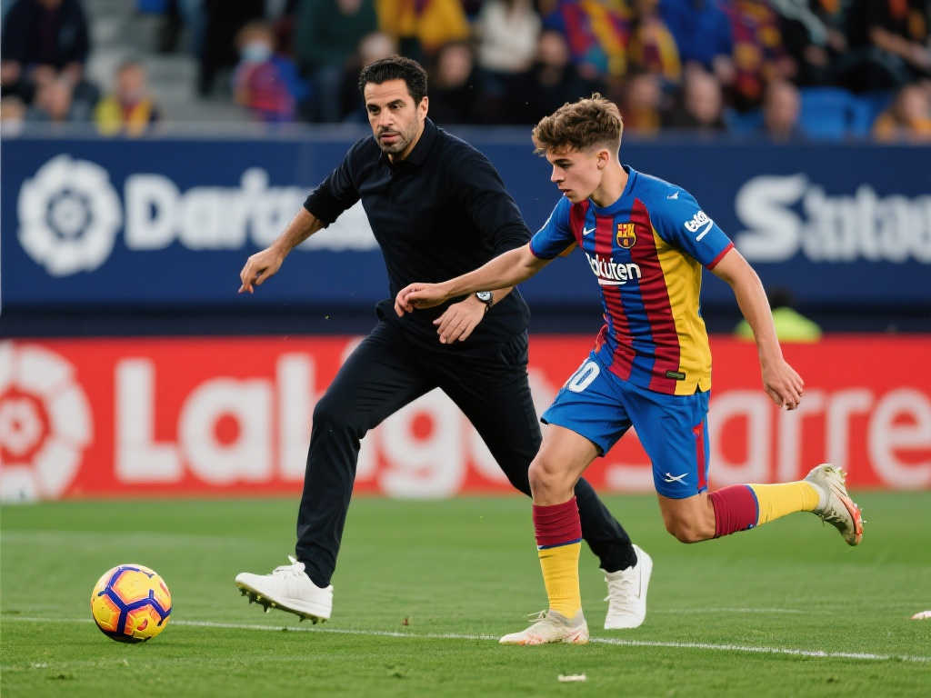 Kaiyun·开云中心