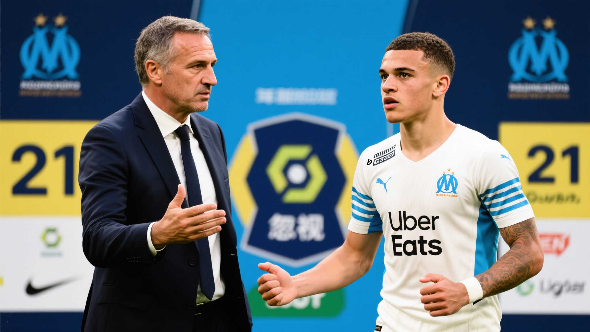 Kaiyun·开云中心