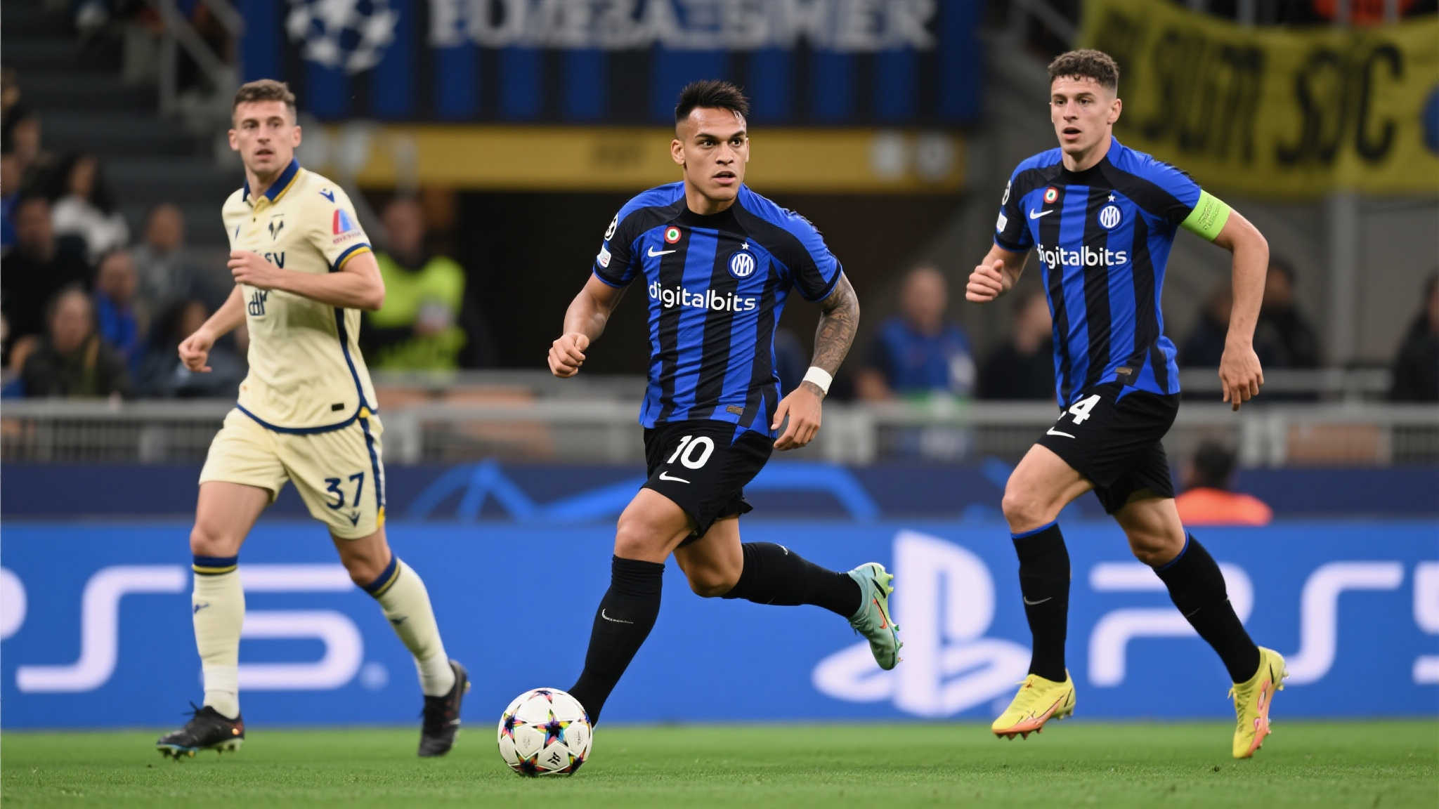 Kaiyun·开云中心